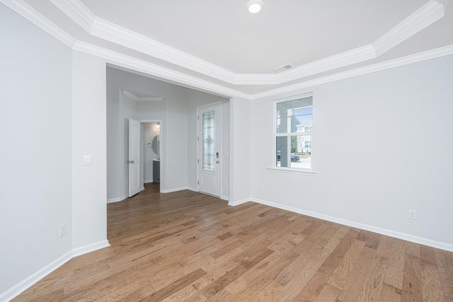 412 Oak View Way, Summerville, SC 29483