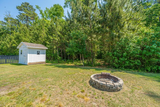 412 Oak View Way, Summerville, SC 29483