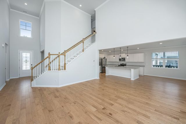 412 Oak View Way, Summerville, SC 29483