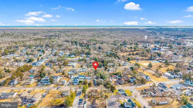 130 CENTER STREET, Manahawkin, NJ 08050