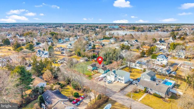 130 CENTER STREET, Manahawkin, NJ 08050