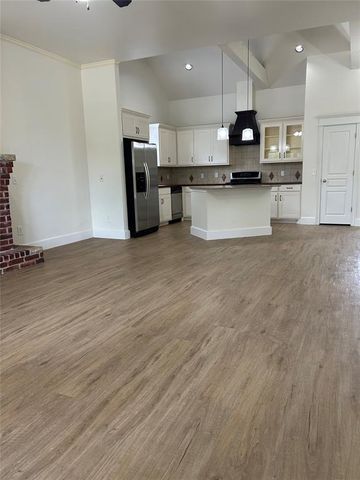 4909 NW 164th Terrace, Edmond, OK 73013