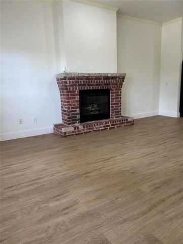 4909 NW 164th Terrace, Edmond, OK 73013