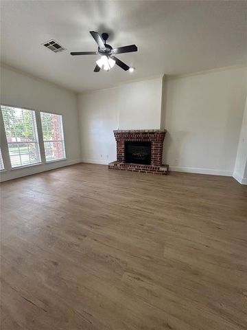 4909 NW 164th Terrace, Edmond, OK 73013