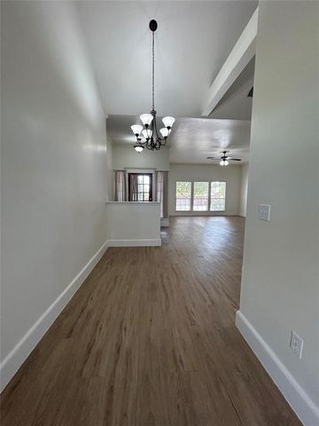 4909 NW 164th Terrace, Edmond, OK 73013