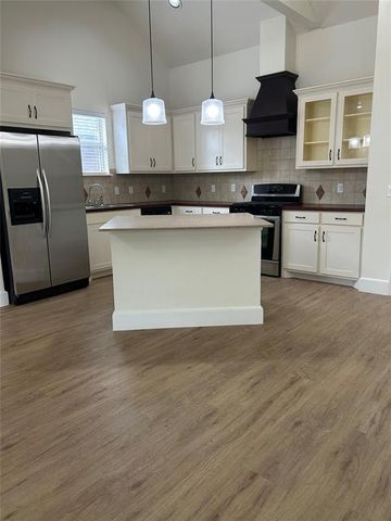 4909 NW 164th Terrace, Edmond, OK 73013