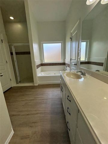 4909 NW 164th Terrace, Edmond, OK 73013