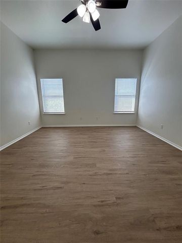 4909 NW 164th Terrace, Edmond, OK 73013