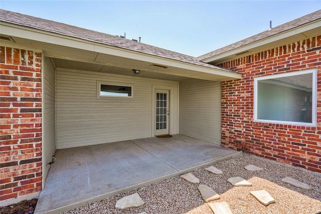 4909 NW 164th Terrace, Edmond, OK 73013