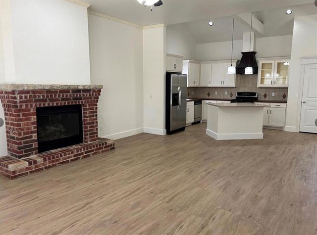 4909 NW 164th Terrace, Edmond, OK 73013