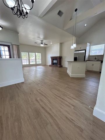 4909 NW 164th Terrace, Edmond, OK 73013