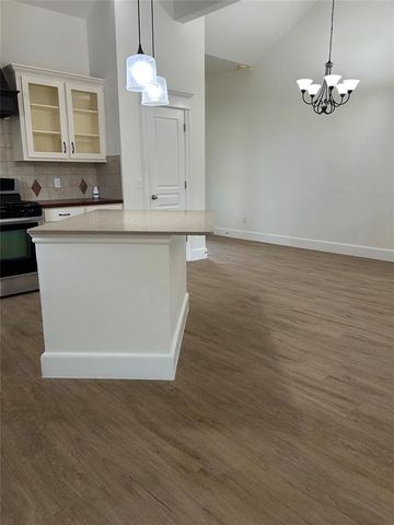 4909 NW 164th Terrace, Edmond, OK 73013