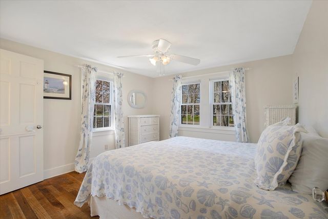 69 Jericho Path, Falmouth, MA 02540