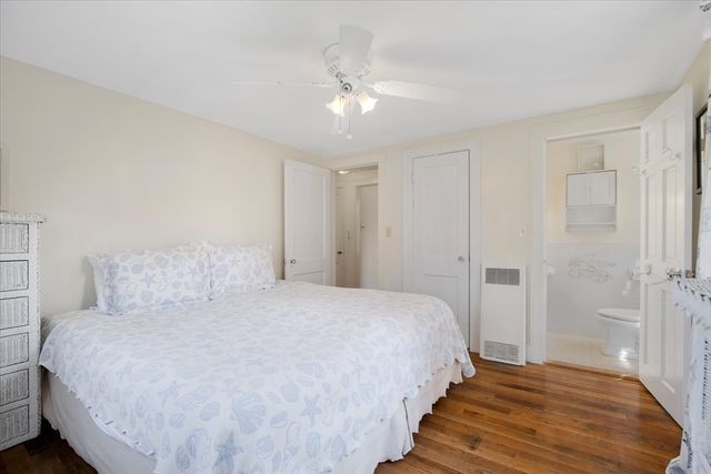69 Jericho Path, Falmouth, MA 02540