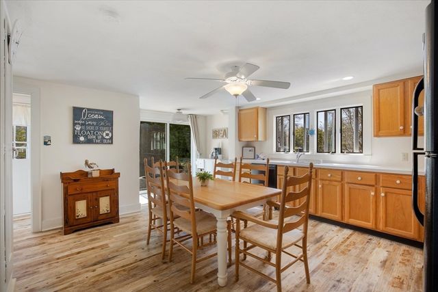 69 Jericho Path, Falmouth, MA 02540