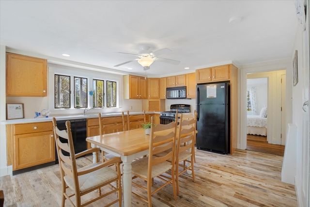 69 Jericho Path, Falmouth, MA 02540