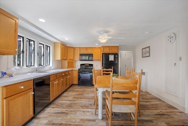 69 Jericho Path, Falmouth, MA 02540