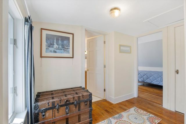 69 Jericho Path, Falmouth, MA 02540