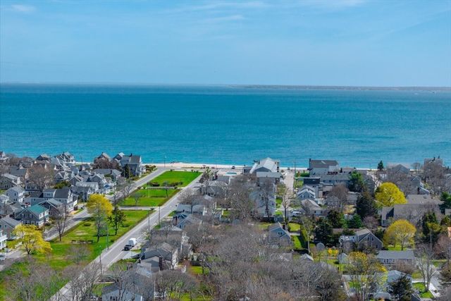 69 Jericho Path, Falmouth, MA 02540