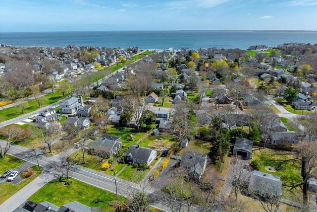 69 Jericho Path, Falmouth, MA 02540