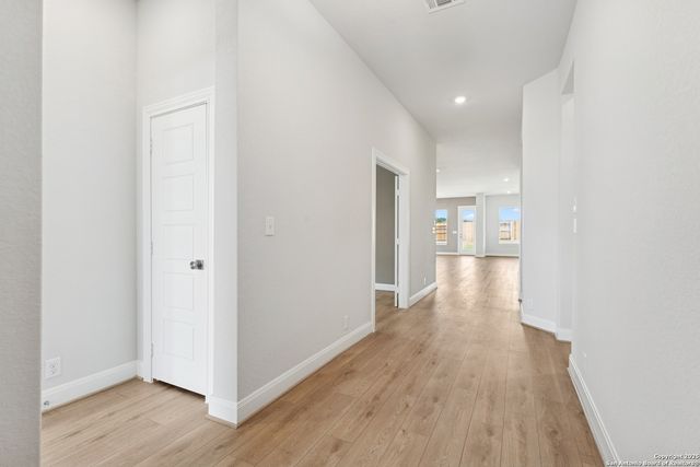 1311 Webb Creek, New Braunfels, TX 78132