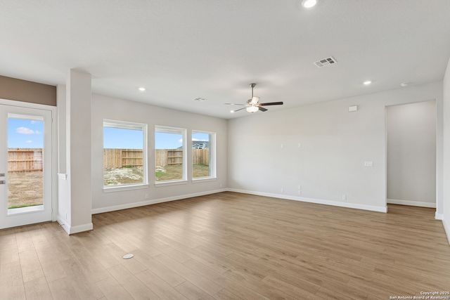 1311 Webb Creek, New Braunfels, TX 78132