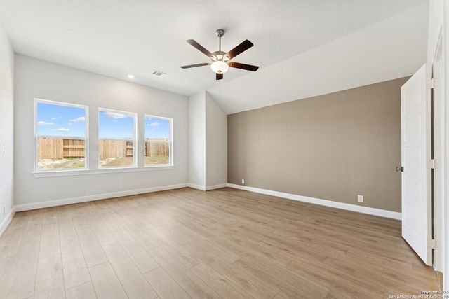 1311 Webb Creek, New Braunfels, TX 78132
