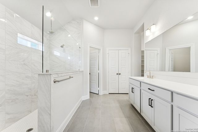 1311 Webb Creek, New Braunfels, TX 78132