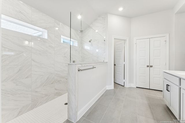 1311 Webb Creek, New Braunfels, TX 78132