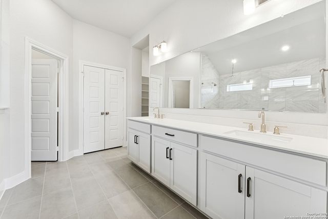 1311 Webb Creek, New Braunfels, TX 78132