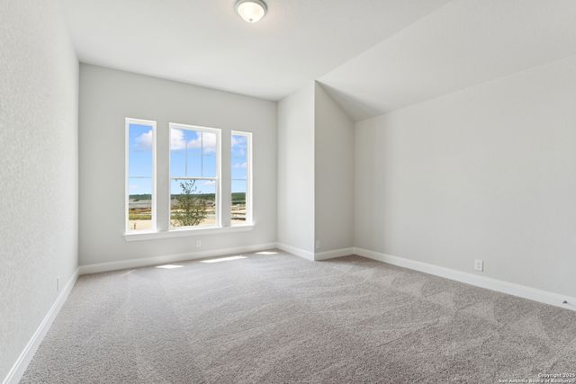 1311 Webb Creek, New Braunfels, TX 78132