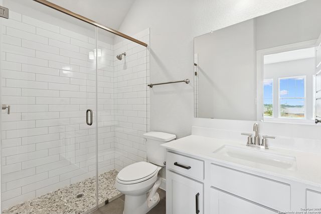 1311 Webb Creek, New Braunfels, TX 78132