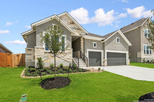 1311 Webb Creek, New Braunfels, TX 78132