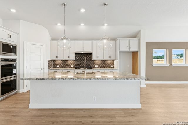 1311 Webb Creek, New Braunfels, TX 78132