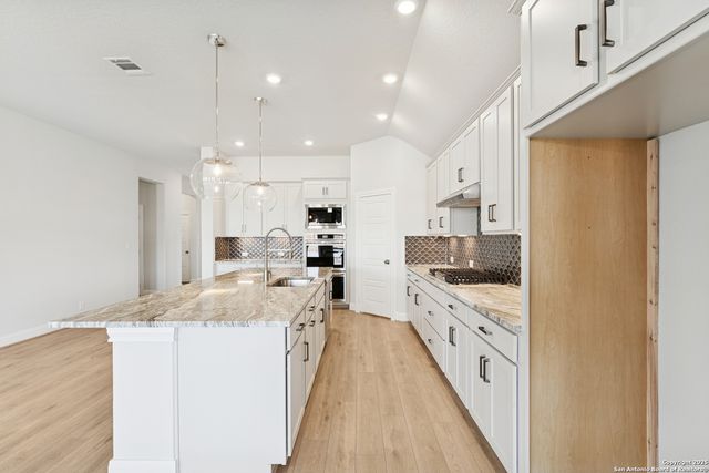 1311 Webb Creek, New Braunfels, TX 78132