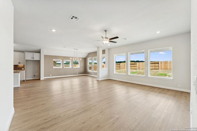 1311 Webb Creek, New Braunfels, TX 78132