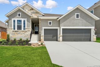 1311 Webb Creek, New Braunfels, TX 78132