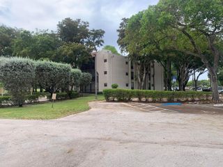 6701 N University Drive 217, Tamarac, FL 33321