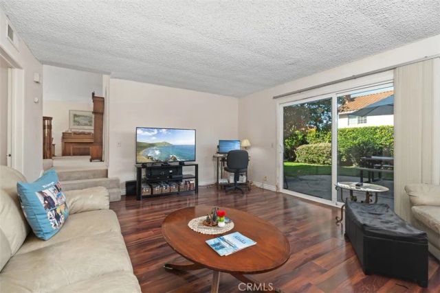 14541 Savin Avenue, Irvine, CA 92606