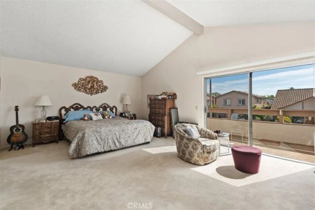 14541 Savin Avenue, Irvine, CA 92606