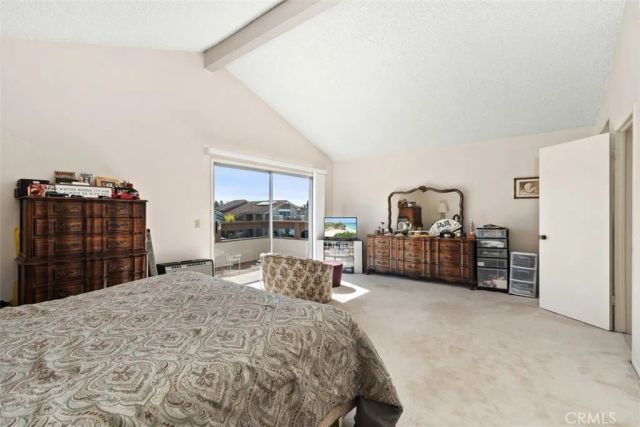 14541 Savin Avenue, Irvine, CA 92606