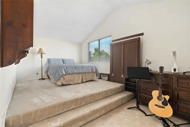 14541 Savin Avenue, Irvine, CA 92606