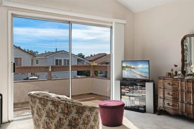 14541 Savin Avenue, Irvine, CA 92606