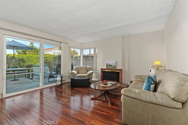 14541 Savin Avenue, Irvine, CA 92606