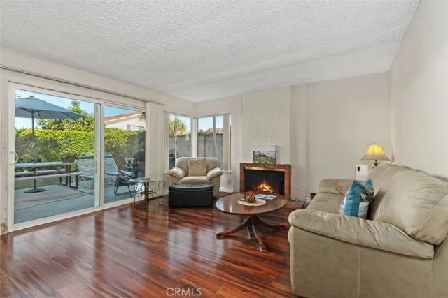 14541 Savin Avenue, Irvine, CA 92606