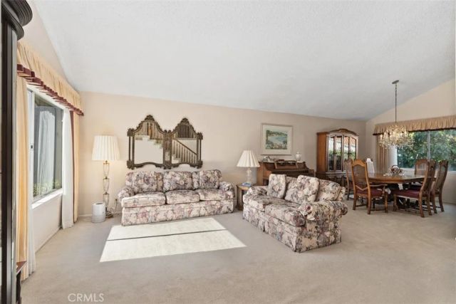 14541 Savin Avenue, Irvine, CA 92606