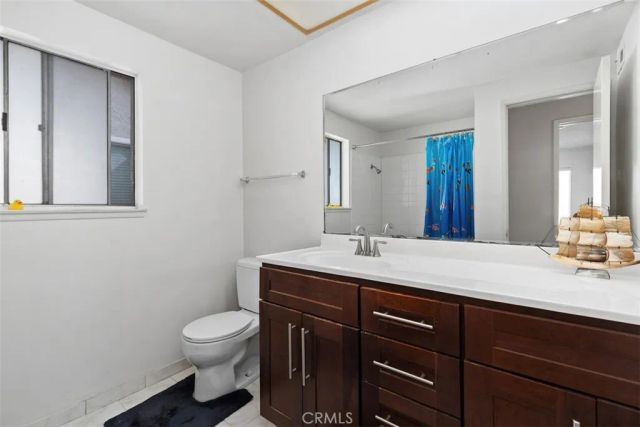 14541 Savin Avenue, Irvine, CA 92606