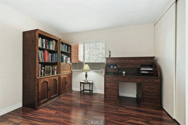 14541 Savin Avenue, Irvine, CA 92606