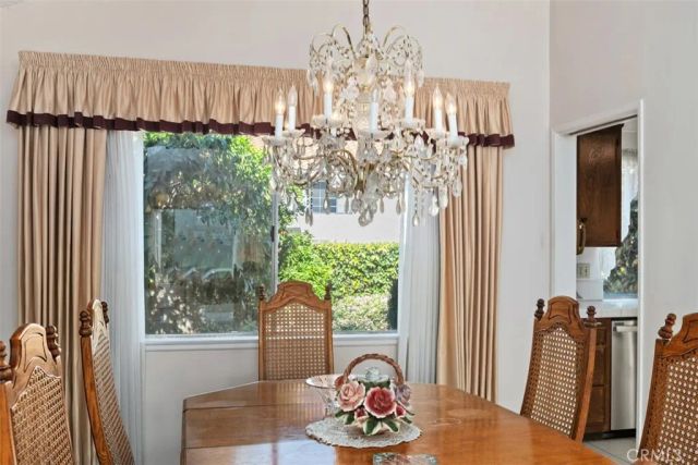 14541 Savin Avenue, Irvine, CA 92606