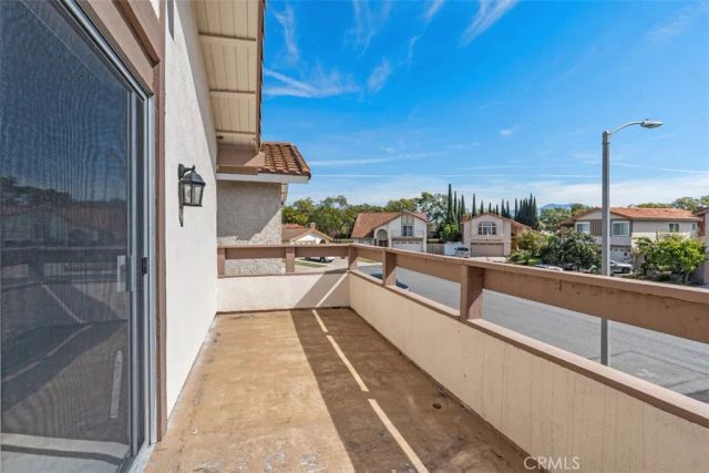 14541 Savin Avenue, Irvine, CA 92606